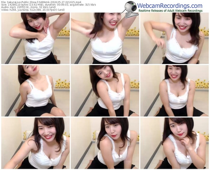sakuralivejp-saramk-webcam-show-05_27_2018-02_16_15