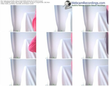 sakuralivejp-sayuran-webcam-show-05_27_2018-03_01_15