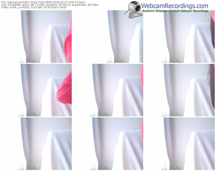 sakuralivejp-sayuran-webcam-show-05_27_2018-03_01_15
