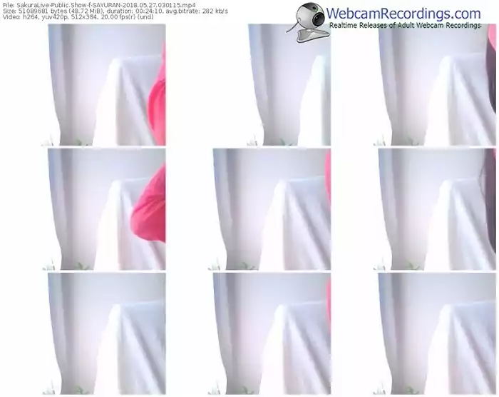 sakuralivejp-sayuran-webcam-show-05_27_2018-03_01_15