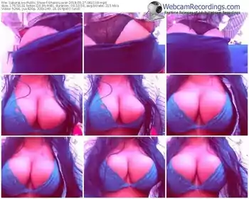 sakuralivejp-sharonlover-webcam-show-05_27_2018-06_21_18