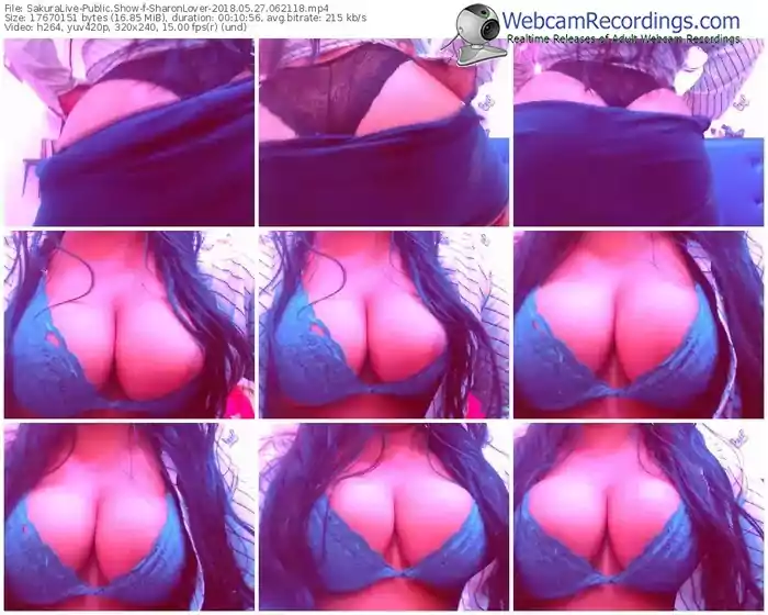 sakuralivejp-sharonlover-webcam-show-05_27_2018-06_21_18