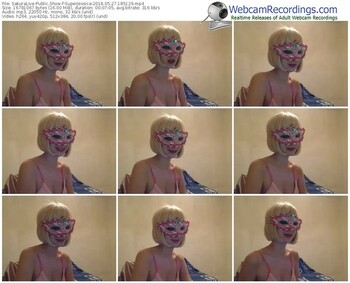 sakuralivejp-superjessica-webcam-show-05_27_2018-18_51_29