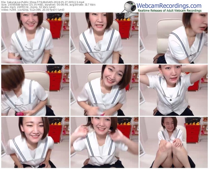 sakuralivejp-tsubasath-webcam-show-05_27_2018-00_51_13