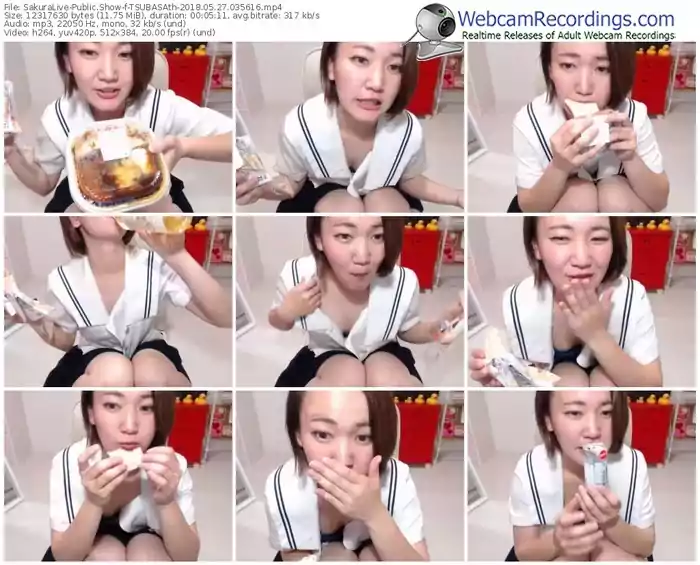 sakuralivejp-tsubasath-webcam-show-05_27_2018-03_56_16