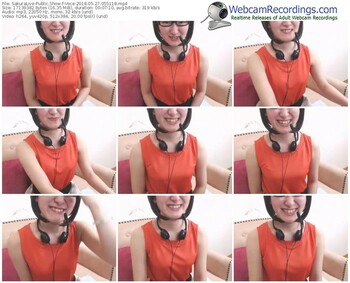 sakuralivejp-voce-webcam-show-05_27_2018-05_51_18