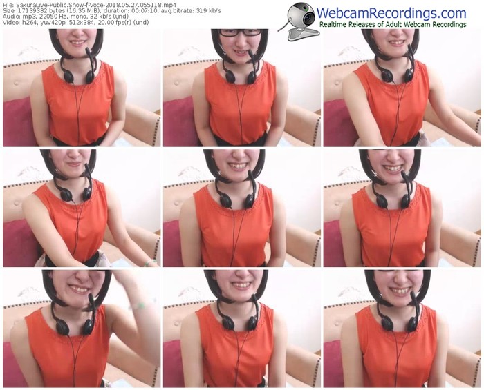 sakuralivejp-voce-webcam-show-05_27_2018-05_51_18