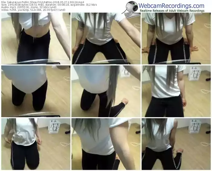 sakuralivejp-yuutattoo-webcam-show-05_27_2018-13_01_24
