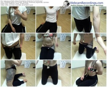 sakuralivejp-yuutattoo-webcam-show-05_27_2018-13_16_25