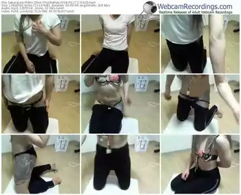 sakuralivejp-yuutattoo-webcam-show-05_27_2018-13_16_25