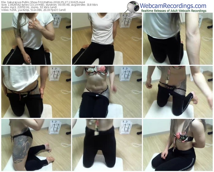 sakuralivejp-yuutattoo-webcam-show-05_27_2018-13_16_25