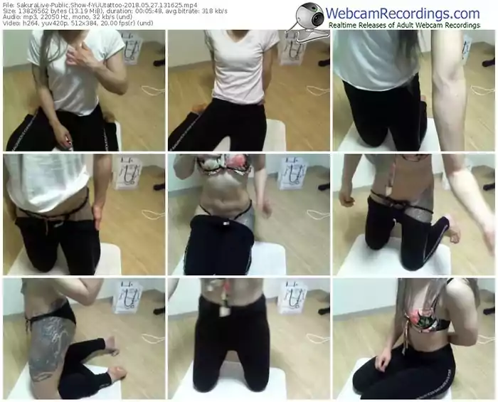 sakuralivejp-yuutattoo-webcam-show-05_27_2018-13_16_25