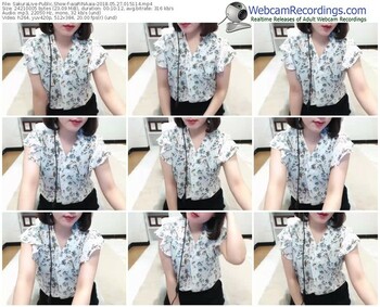 sakuralivejp-aiarinaaia-webcam-show-05_27_2018-01_51_14