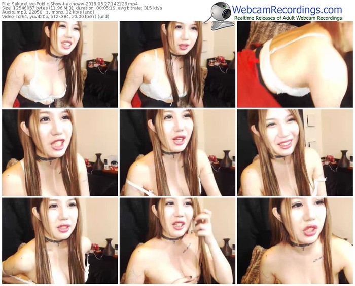 sakuralivejp-akihoww-webcam-show-05_27_2018-14_21_26