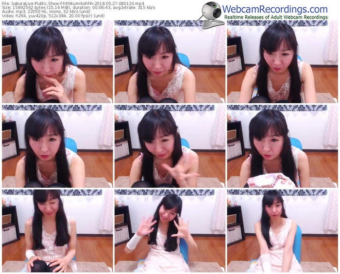 sakuralivejp-hhhkumikohhh-webcam-show-05_27_2018-08_01_20