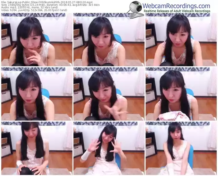 sakuralivejp-hhhkumikohhh-webcam-show-05_27_2018-08_01_20