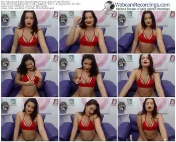 sakuralivejp-kataonfire-webcam-show-05_27_2018-22_01_33