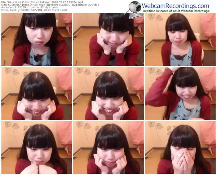 sakuralivejp-kkkaren-webcam-show-05_27_2018-12_36_24