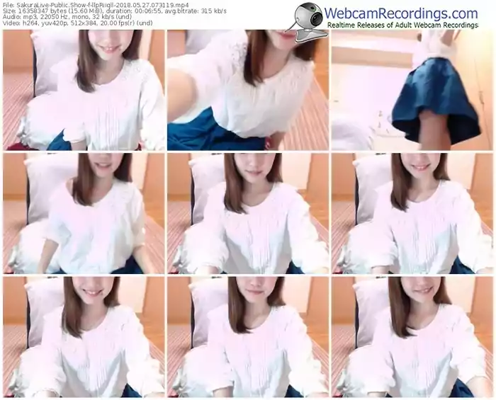 sakuralivejp-llpriiqll-webcam-show-05_27_2018-07_31_19