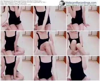 sakuralivejp-sekyoukase-webcam-show-05_27_2018-07_06_19