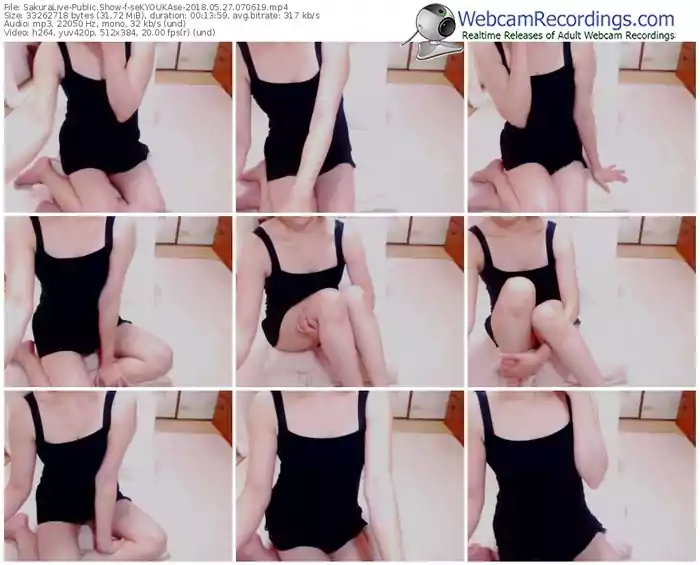 sakuralivejp-sekyoukase-webcam-show-05_27_2018-07_06_19