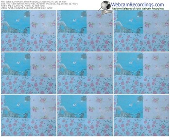 sakuralivejp-sexyai22-webcam-show-05_27_2018-11_51_24