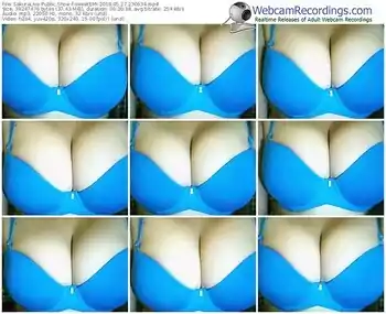 sakuralivejp-sweetemi-webcam-show-05_27_2018-23_06_34