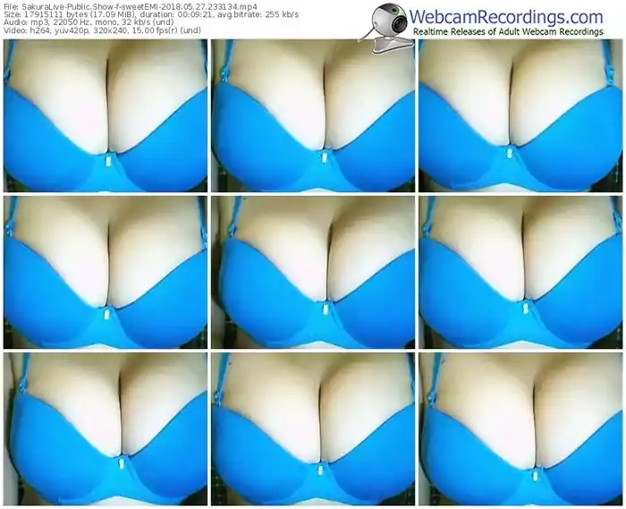 sakuralivejp-sweetemi-webcam-show-05_27_2018-23_31_34