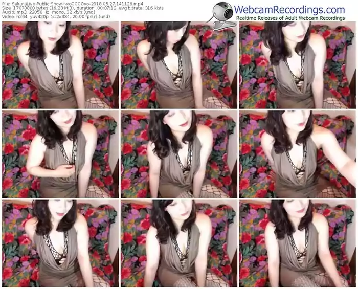 sakuralivejp-xococoxo-webcam-show-05_27_2018-14_11_26