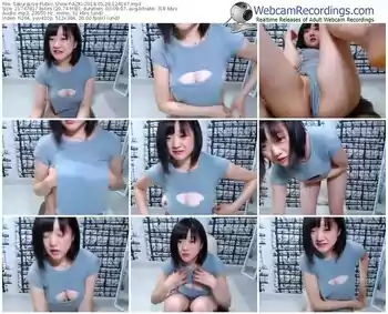 sakuralivejp-azki-webcam-show-05_28_2018-12_41_47