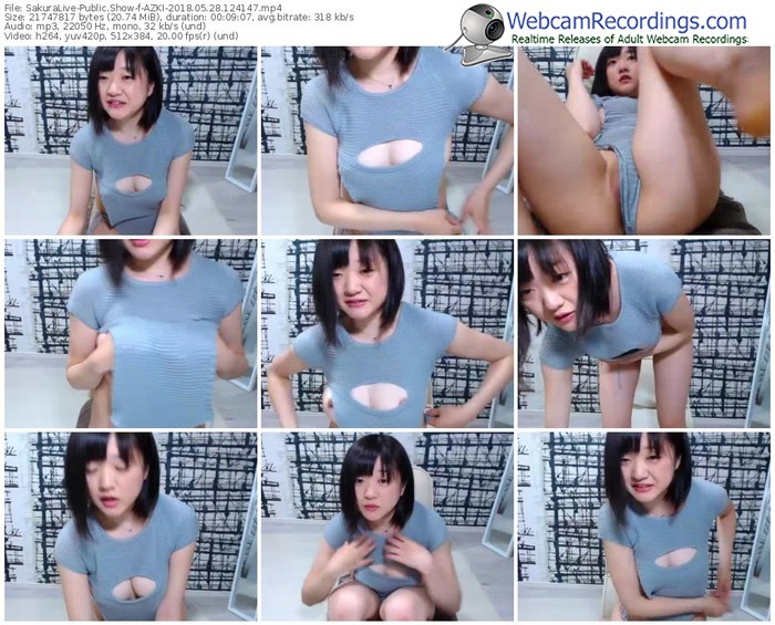 sakuralivejp-azki-webcam-show-05_28_2018-12_41_47