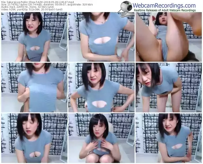 sakuralivejp-azki-webcam-show-05_28_2018-12_41_47