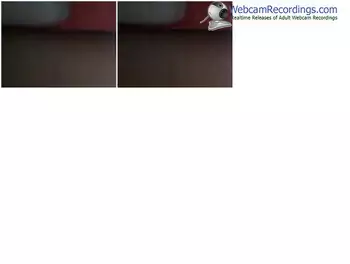 sakuralivejp-appppipiqqqa-webcam-show-05_28_2018-09_16_43