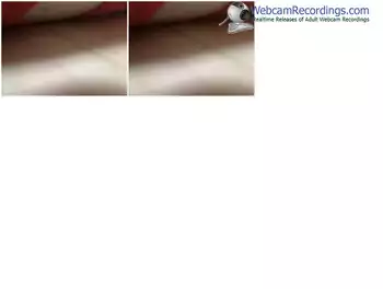 sakuralivejp-appppipiqqqa-webcam-show-05_28_2018-09_36_44