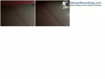 sakuralivejp-appppipiqqqa-webcam-show-05_28_2018-10_01_44