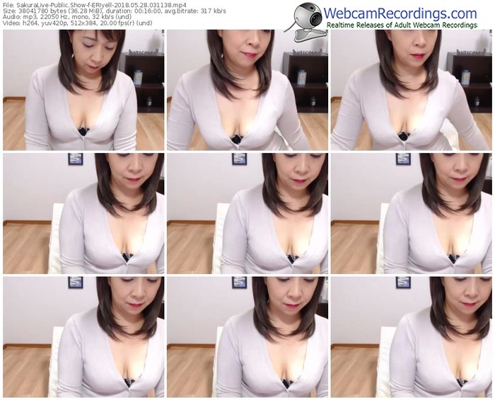 sakuralivejp-eriyell-webcam-show-05_28_2018-03_11_38