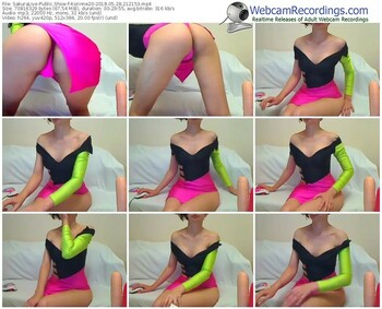 sakuralivejp-korinne20-webcam-show-05_28_2018-21_21_53
