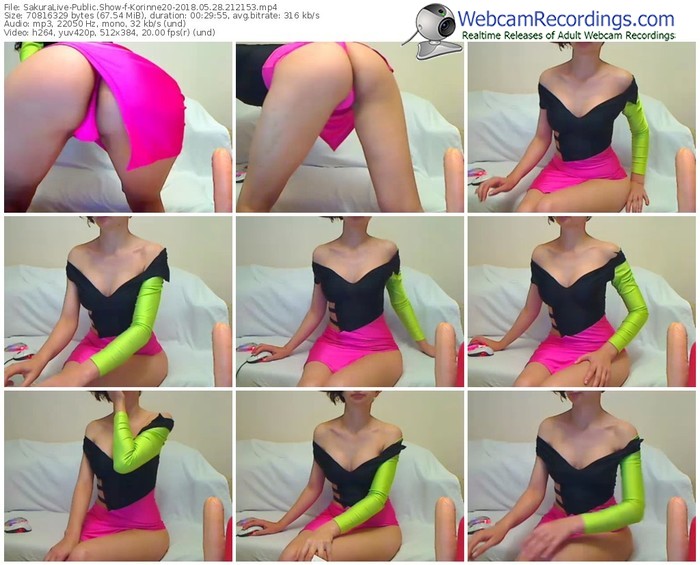 sakuralivejp-korinne20-webcam-show-05_28_2018-21_21_53