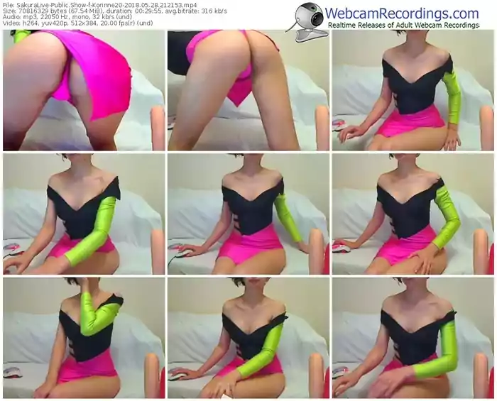 sakuralivejp-korinne20-webcam-show-05_28_2018-21_21_53