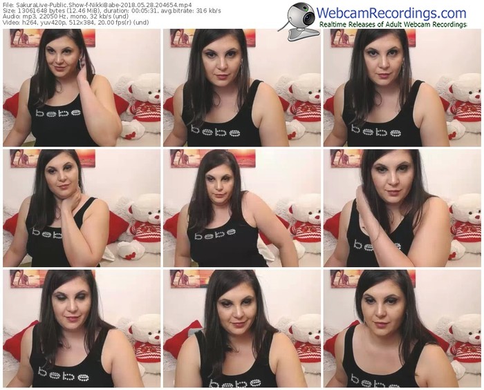 sakuralivejp-nikkibabe-webcam-show-05_28_2018-20_46_54