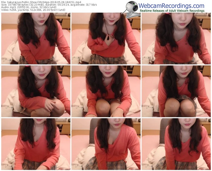 sakuralivejp-riisapp-webcam-show-05_28_2018-18_41_51