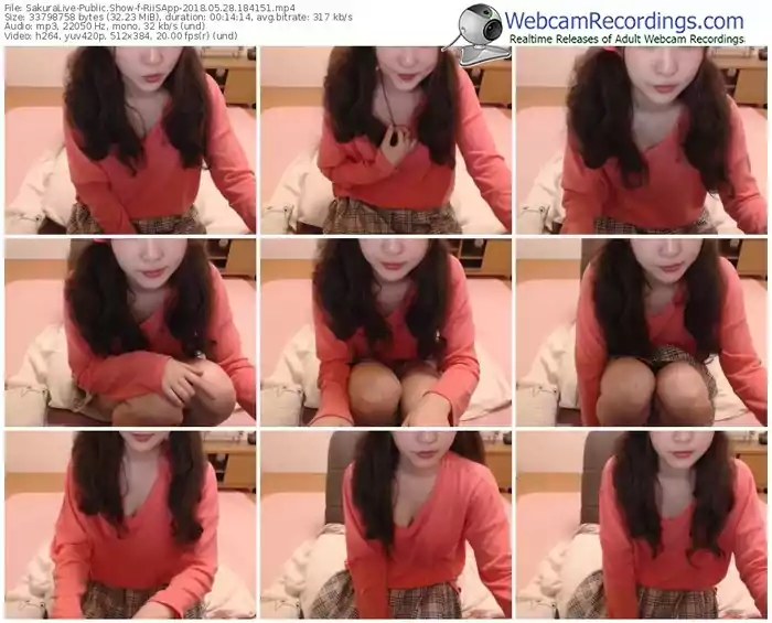 sakuralivejp-riisapp-webcam-show-05_28_2018-18_41_51