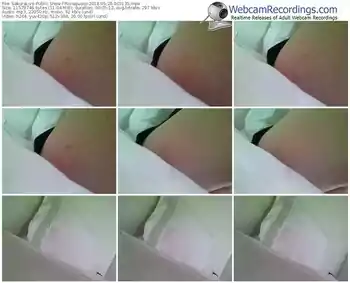 sakuralivejp-riinapussy-webcam-show-05_28_2018-00_31_35