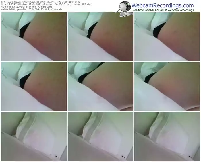 sakuralivejp-riinapussy-webcam-show-05_28_2018-00_31_35