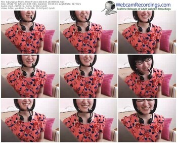 sakuralivejp-voce-webcam-show-05_28_2018-08_56_43