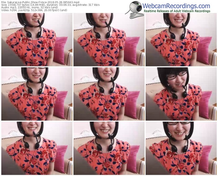 sakuralivejp-voce-webcam-show-05_28_2018-08_56_43