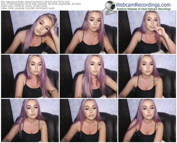 sakuralivejp-yumiko21-webcam-show-05_28_2018-17_31_51