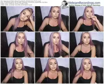 sakuralivejp-yumiko21-webcam-show-05_28_2018-17_31_51