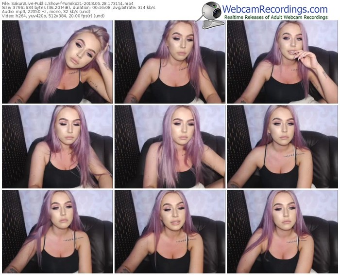sakuralivejp-yumiko21-webcam-show-05_28_2018-17_31_51