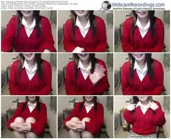 sakuralivejp-anzu7777-webcam-show-05_28_2018-12_41_47